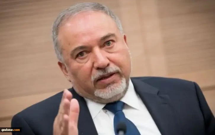 وزیر اسبق جنگ رژیم صهیونیستی: 

اسرائیل هرگز تا این حد در جهان و آمریکا منزوی نبوده است 2