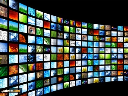 جنگ روایت‌ها؛ تحلیل گفتمان سه شبکه خبری عربی در پوشش منازعه فلسطین و رژیم صهیونیستی 2