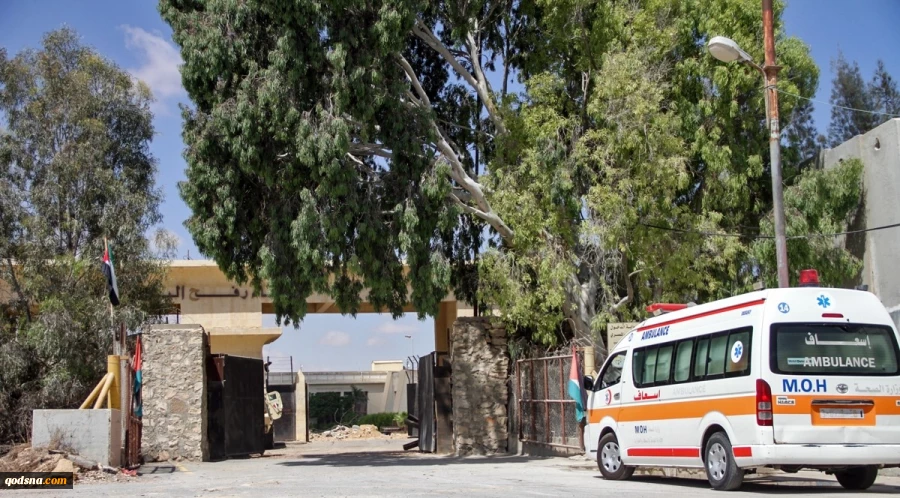 هشدار نهاد حقوق بشری درباره «قتل هدفمند» بیماران سرطانی در غزه 2