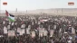 تظاهرات گسترده مردم یمن در حمایت از فلسطین و همبستگی با ایران و لبنان/ تاکید بر آمادگی بالا برای نبرد بعدی با دشمنان