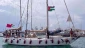 Global flotilla of 100 ships, 3,000 activists to set sail from Barcelona next month to break Gaza siege