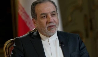 عراقچی: گفت‌وگوهای مسقط شروع خوبی بود