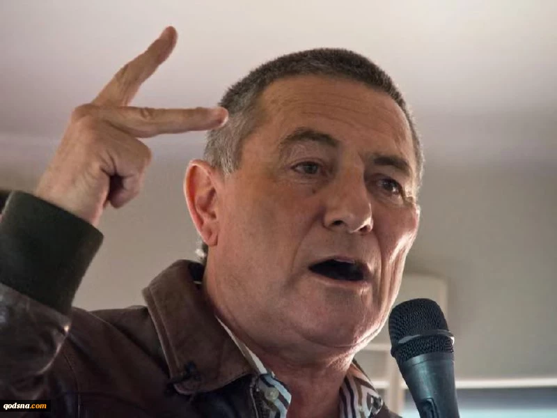 Legal groups seek arrest of Israeli general traveling with president Herzog