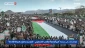A million strong demonstration in Yemen confirms readiness to support Gaza