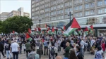 Global mobilization intensifies to break silence on Gaza, confront Israeli ceasefire violations