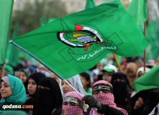 Hamas calls for enabling NCAG to carry out its duties in Gaza