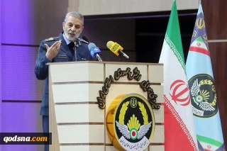 سرلشکر موسوی: در عین آمادگی، علاقه‌ای به شروع یک جنگ منطقه‌ای نداریم