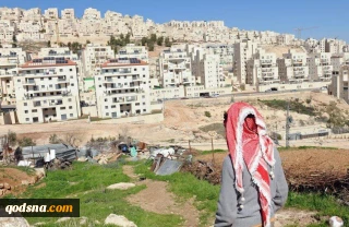 جهاد اسلامی فلسطین:

 اقدام متحد فلسطینی و بین‌المللی در مقابل تصمیم‌های اشغالگران ضروری است