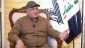 حشد الشعبی: آمریکا به دنبال تجزیه عراق است