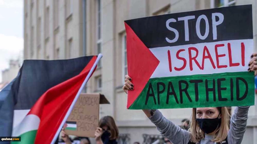 Swiss academics call for end to research treaty with Zionist regime over Gaza genocide