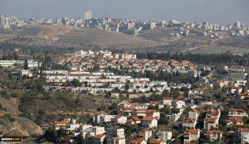 تصعيد استيطاني خطير.. لجان المقاومة تدعو لفك الارتباط بأوسلو وتصعيد المقاومة 2