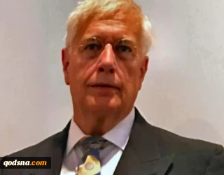 Former U.S. military official, UN ex-diplomat told qodsna:

Islamic Revolution of Iran globalized Palestinian issue