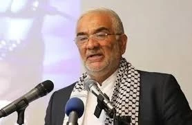 «سید مجتبی ابطحی» در گفتگو با خبرگزاری قدس تاکید کرد:

رژیم صهیونیستی و آمریکا در تحقق اهداف منطقه‌ای خود با شکست جدی روبرو شده‌اند