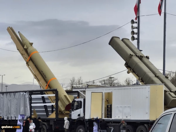 آغاز راهپیمایی یوم‌الله 22 بهمن در سراسر کشور/ تبلور انسجام ملی در چهل و هفتمین سالگرد پیروزی انقلاب 2