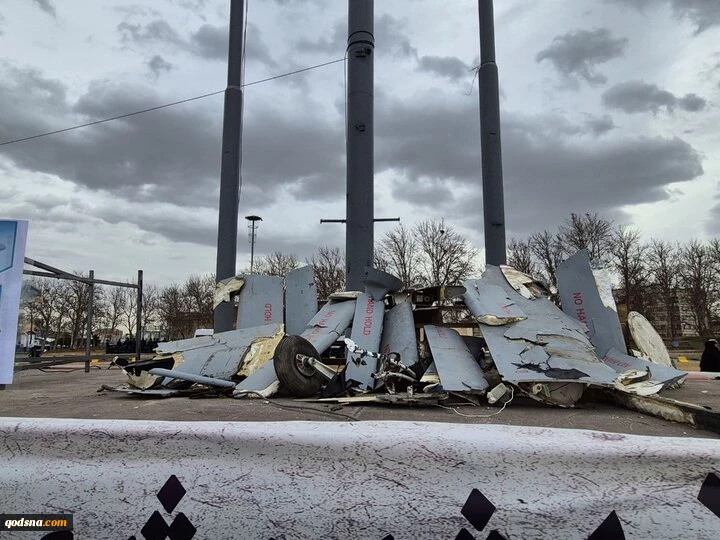 آغاز راهپیمایی یوم‌الله 22 بهمن در سراسر کشور/ تبلور انسجام ملی در چهل و هفتمین سالگرد پیروزی انقلاب 2