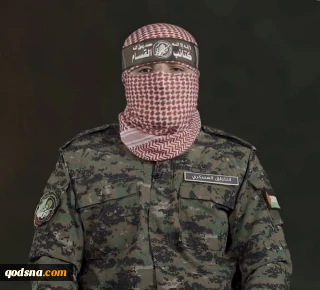 Any war against Iran amounts to attack on entire Muslim world: Hamas warns US, Israel