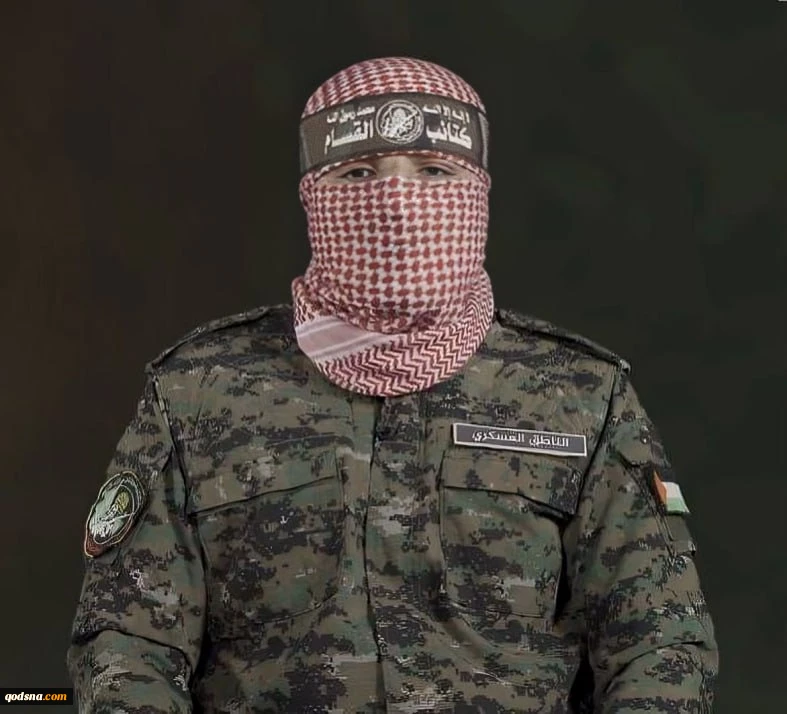 Any war against Iran amounts to attack on entire Muslim world: Hamas warns US, Israel