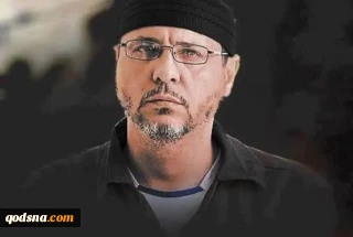 زخمی شدن عبدالله البرغوثی در زندان جلبوع؛ هشدار درباره وخامت وضعیت جسمی اسیر فلسطینی