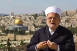 رئیس شورای عالی اسلامی در اورشلیم :کابینه نتانیاهو به دنبال گسترش تجاوز به مسجد الاقصی است 2