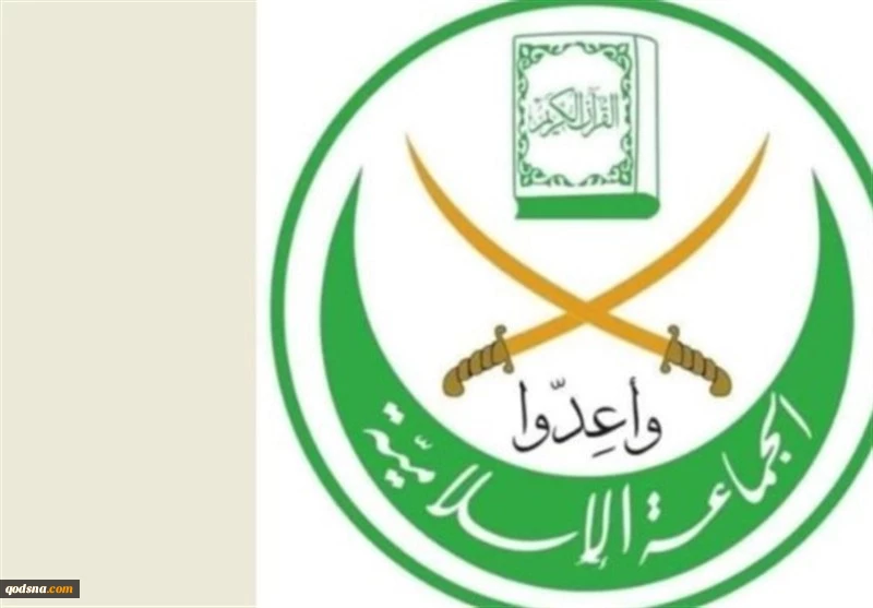 جماعت اسلامی لبنان: آدم‌ربایی صهیونیست‌ها در جنوب چالشی برای دولت است 2