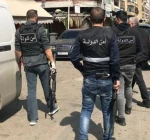 41 متهم به جاسوسی در لبنان در صف محاکمه
 2