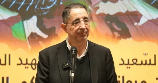 نماینده لبنان: حاکمیت با امتیازدهی به دشمن محقق نمی‌شود