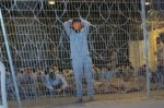 کمیته‌های مقاومت فلسطین: شکنجه نظام‌مند اسرا جنایت جنگی است 2