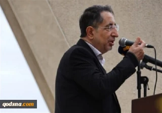 حزب‌الله: حاکمیت در سایه تجاوز و اشغالگری محقق نمی‌شود