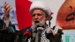 Sheikh Qassem: Hezbollah foiled objectives of enemy’s aggression