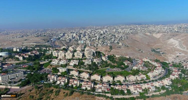 حمله توپخانه‌ای ارتش رژیم صهیونیستی به جنوب لبنان 2