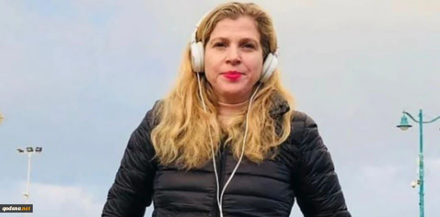 تهیه‌کنندهٔ اسرائیلیِ سریال «تهران» مُرد 2