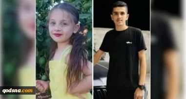 رصاص أجهزة السلطة يقتل طفلي المطارد للاحتلال سامر سمارة ويثير موجة سخط واحتقان بالضفة