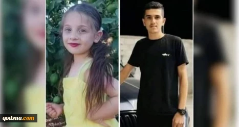 رصاص أجهزة السلطة يقتل طفلي المطارد للاحتلال سامر سمارة ويثير موجة سخط واحتقان بالضفة