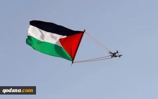 درخواست بازگرداندن نام «فلسطین» در موزه انگلیس