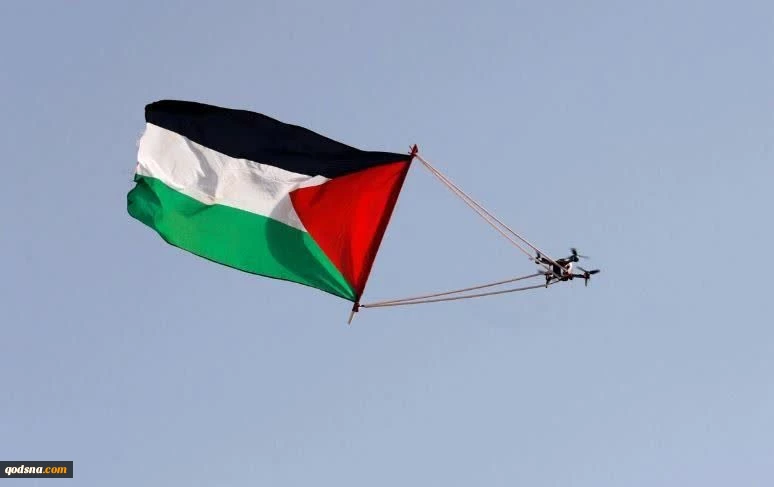 درخواست انجمن فلسطینی برای بازگرداندن نام «فلسطین» در موزه انگلیس 2