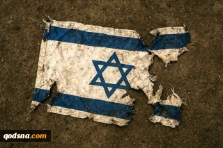 حمله به سه صهیونیست در تایلند