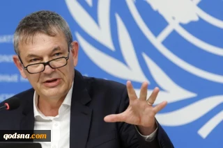 واکنش لازارینی به مصادره اموال فلسطینیان