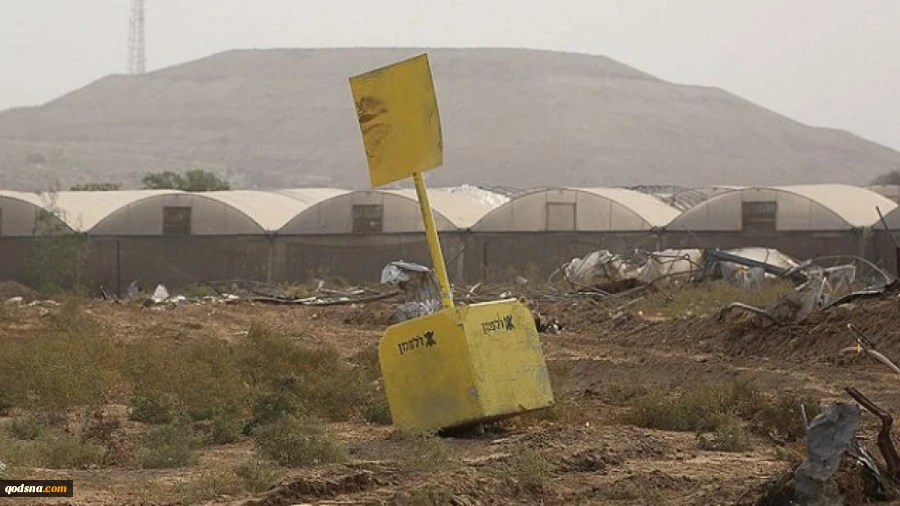 Smotrich calls for reoccupation of Gaza as Lapid dismisses remarks as “fantasy”