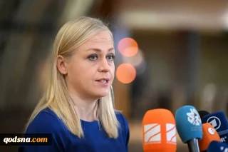 فنلاند تصمیم رژیم صهیونیستی را محکوم کرد