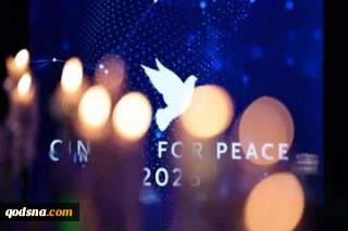 انتقاد از سکوت جشنواره برلین در قبال غزه