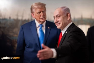 توماس فریدمن:

دولت نتانیاهو، اسرائیل را به سوی انزوا و خودویرانگری می‌برد/ تغییر نگاه احزاب آمریکایی به تل‌آویو