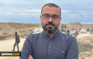 برای توقف نسل کشی به  اشغالگران فشار وارد شود