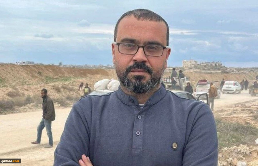 حماس: همه طرف‌ها برای توقف نسل کشی بر اشغالگران فشار وارد کنند 2