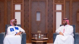 ابراز نارضایتی عربستان از فعالیت‌های امارات