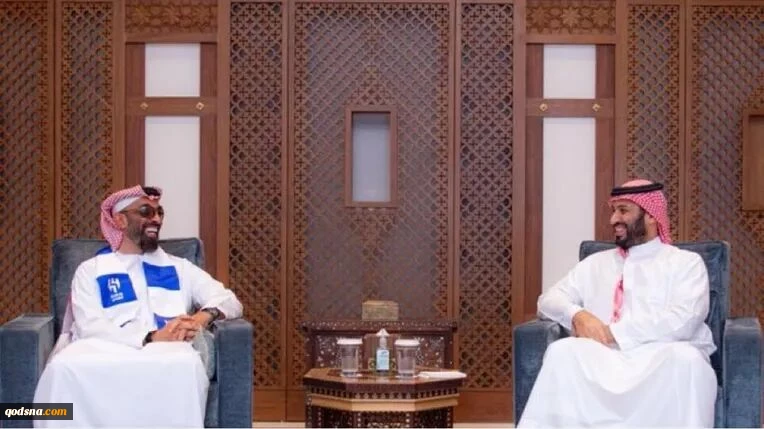 ابراز نارضایتی عربستان از فعالیت‌های امارات در سودان و یمن 2