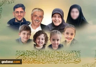 10  شهید و 40 زخمی در حملات رژیم صهیونیستی به شرق لبنان