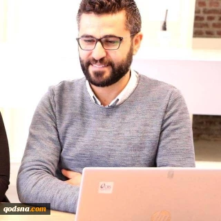 Gaza Technocratic Committee
will fail. Why?