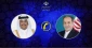 گفت‌وگوی تلفنی عراقچی و وزیر خارجه قطر
