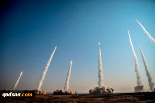 تحلیلگر نظامی صهیونیست: راهکاری برای مقابله با موشک‌های ایران نداریم