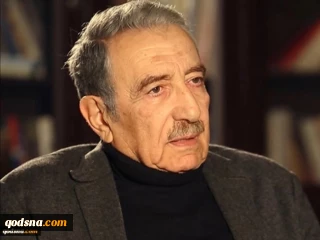 غزة ومأثرة أخرى